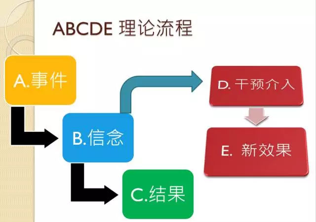 澳门太阳集团官网www