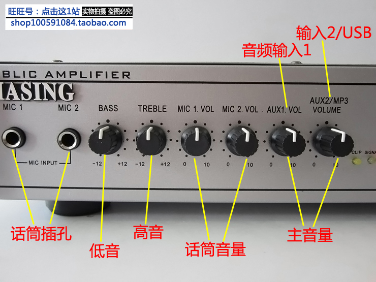 太阳城官网