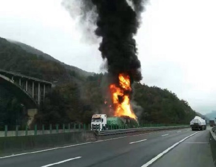 澳门太阳集团官网www