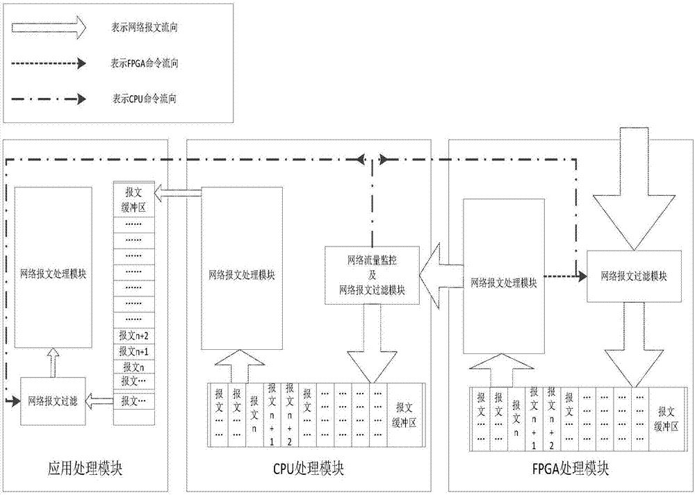 澳门太阳集团官网www