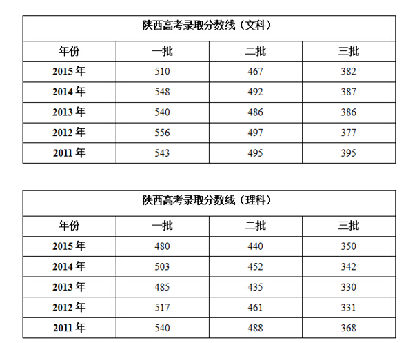 澳门太阳集团官网www