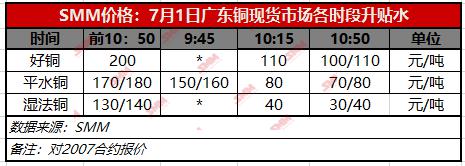 澳门太阳集团官网www