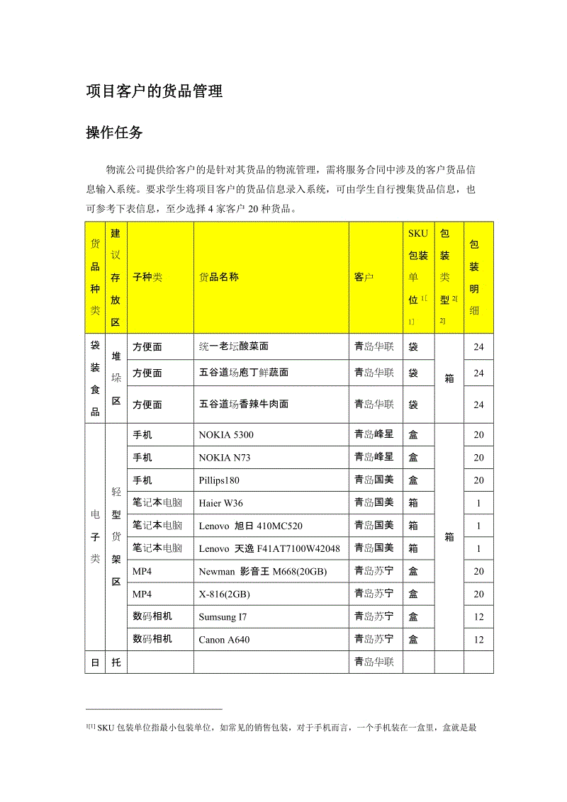 澳门太阳集团官网www