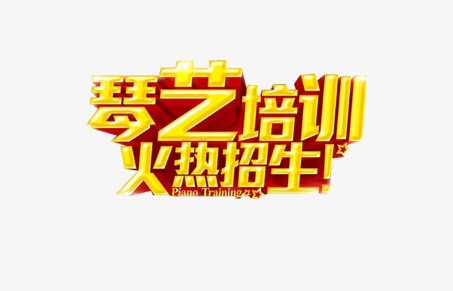 澳门太阳集团官网www