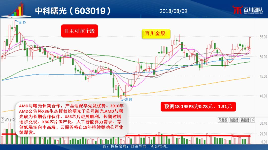 澳门太阳集团官网www