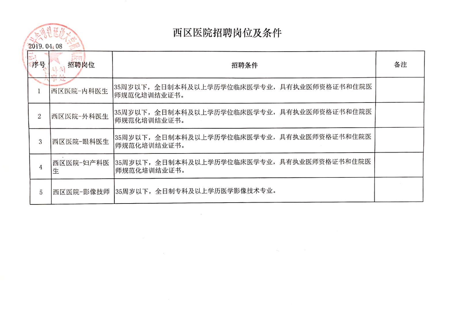 太阳城官网